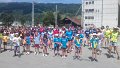 2013-07-20 12.36.08
